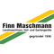 (c) Maschmann-landmaschinen.de